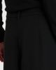 'S Max Mara 'S Max Mara Daniel wide-leg pants - 6