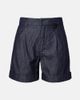 'S Max Mara 'S Max Mara Denim shorts - 1