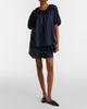 'S Max Mara 'S Max Mara Denim shorts - 2