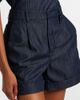 'S Max Mara 'S Max Mara Denim shorts - 3