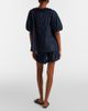 'S Max Mara 'S Max Mara Denim shorts - 5