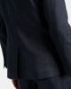 'S Max Mara 'S Max Mara Derna linen-blend twill blazer - 5
