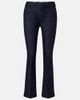 'S Max Mara 'S Max Mara Diana cotton-blend slim pants - 1