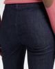 'S Max Mara 'S Max Mara Diana cotton-blend slim pants - 6