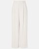 'S Max Mara 'S Max Mara Donata pleated wide-leg pants - 1