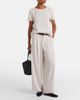 'S Max Mara 'S Max Mara Donata pleated wide-leg pants - 2
