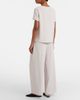 'S Max Mara 'S Max Mara Donata pleated wide-leg pants - 3