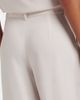 'S Max Mara 'S Max Mara Donata pleated wide-leg pants - 5