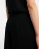 'S Max Mara 'S Max Mara Donata satin wide-leg pants - 6
