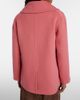'S Max Mara 'S Max Mara Efebo double-breasted virgin wool jacket - 6