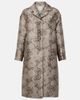'S Max Mara 'S Max Mara Effi jacquard jacket - 1