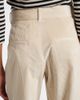 'S Max Mara 'S Max Mara Eneide cotton corduroy wide-leg pants - 5