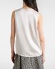 'S Max Mara 'S Max Mara Estri satin top - 5