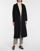 'S Max Mara 'S Max Mara Esturia belted virgin wool coat - 2