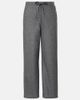 'S Max Mara 'S Max Mara Floria virgin wool wide-leg pants - 1