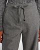 'S Max Mara 'S Max Mara Floria virgin wool wide-leg pants - 4