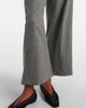 'S Max Mara 'S Max Mara Floria virgin wool wide-leg pants - 5