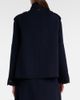 'S Max Mara 'S Max Mara Free virgin wool jacket - 6