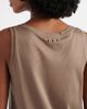 'S Max Mara 'S Max Mara Furetto embellished cotton-blend tank top - 5