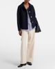 'S Max Mara 'S Max Mara Grazia virgin wool jacket - 2