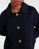 'S Max Mara 'S Max Mara Grazia virgin wool jacket - 4