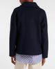 'S Max Mara 'S Max Mara Grazia virgin wool jacket - 5