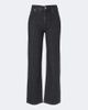 'S Max Mara 'S Max Mara High-rise straight jeans - 1