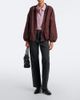 'S Max Mara 'S Max Mara High-rise straight jeans - 2