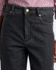 'S Max Mara 'S Max Mara High-rise straight jeans - 3