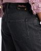 'S Max Mara 'S Max Mara High-rise straight jeans - 4