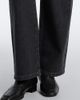 'S Max Mara 'S Max Mara High-rise straight jeans - 5