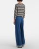 'S Max Mara 'S Max Mara High-rise wide-leg jeans - 3