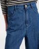 'S Max Mara 'S Max Mara High-rise wide-leg jeans - 4