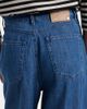 'S Max Mara 'S Max Mara High-rise wide-leg jeans - 6