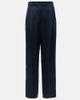 'S Max Mara 'S Max Mara High-rise wide-leg pants - 1
