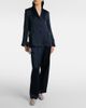 'S Max Mara 'S Max Mara High-rise wide-leg pants - 2