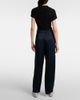 'S Max Mara 'S Max Mara High-rise wide-leg pants - 3