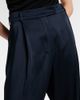 'S Max Mara 'S Max Mara High-rise wide-leg pants - 4
