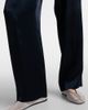 'S Max Mara 'S Max Mara High-rise wide-leg pants - 5