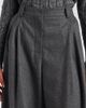 'S Max Mara 'S Max Mara High-rise wool straight pants - 4