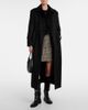 'S Max Mara 'S Max Mara Houndstooth miniskirt - 2