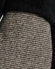 'S Max Mara 'S Max Mara Houndstooth miniskirt - 4