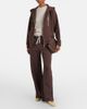 'S Max Mara 'S Max Mara Jour cotton-blend hoodie - 2