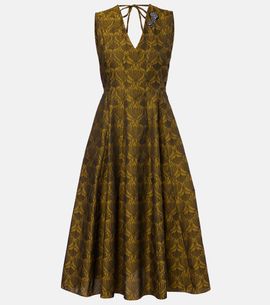 Sho Dress