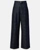 'S Max Mara 'S Max Mara Lavinia high-rise wide-leg jeans - 1