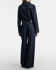 'S Max Mara 'S Max Mara Lavinia high-rise wide-leg jeans - 3