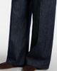 'S Max Mara 'S Max Mara Lavinia high-rise wide-leg jeans - 5