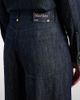 'S Max Mara 'S Max Mara Lavinia high-rise wide-leg jeans - 6