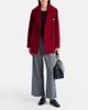 'S Max Mara 'S Max Mara Livio wool and cashmere pants - 2