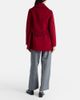 'S Max Mara 'S Max Mara Livio wool and cashmere pants - 3